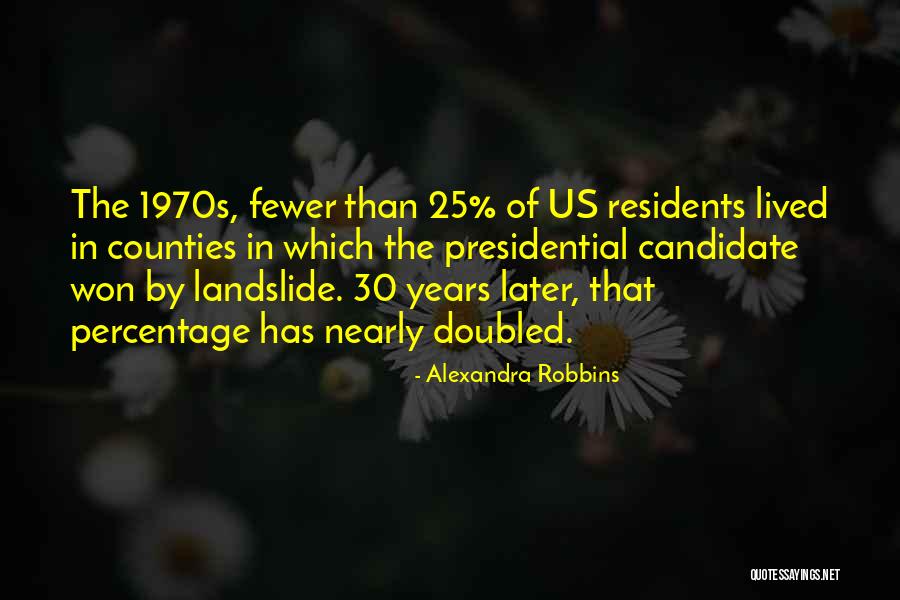 Podwieczorek Przebieranek Quotes By Alexandra Robbins Podwieczorek Przebieranek Quotes By Alexandra Robbins