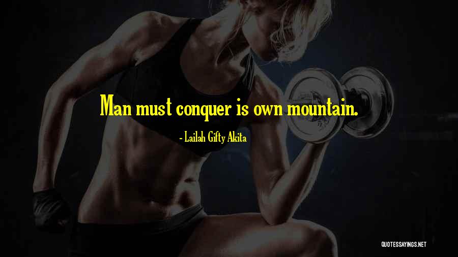 Podwieczorek Przebieranek Quotes By Lailah Gifty Akita Podwieczorek Przebieranek Quotes By Lailah Gifty Akita