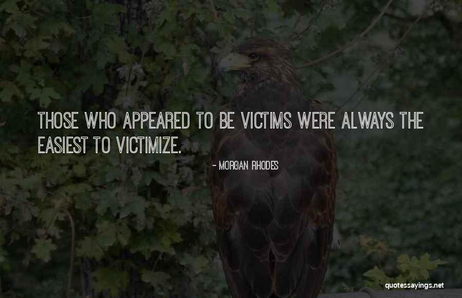 Podwieczorek Przebieranek Quotes By Morgan Rhodes Podwieczorek Przebieranek Quotes By Morgan Rhodes