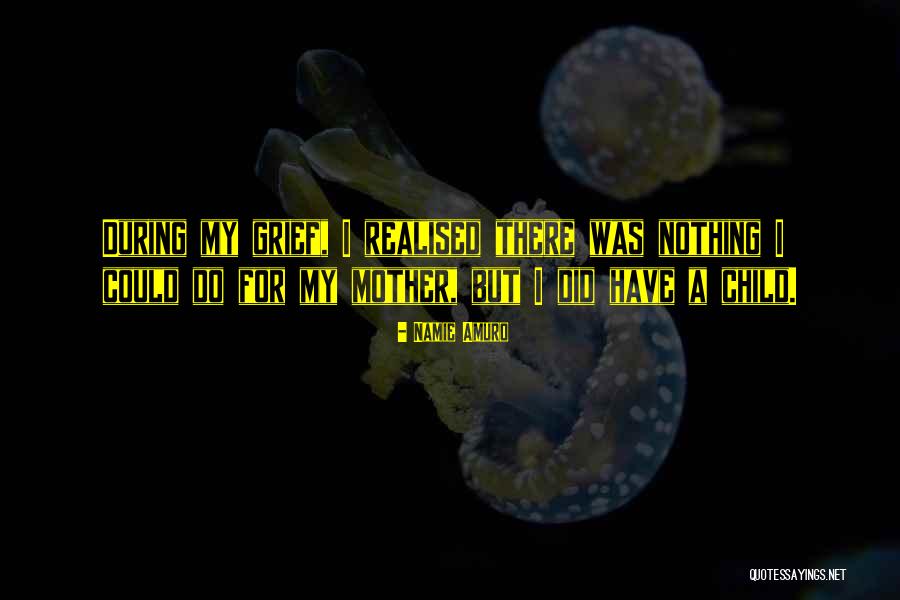Podwieczorek Z Quotes By Namie Amuro Podwieczorek Z Quotes By Namie Amuro