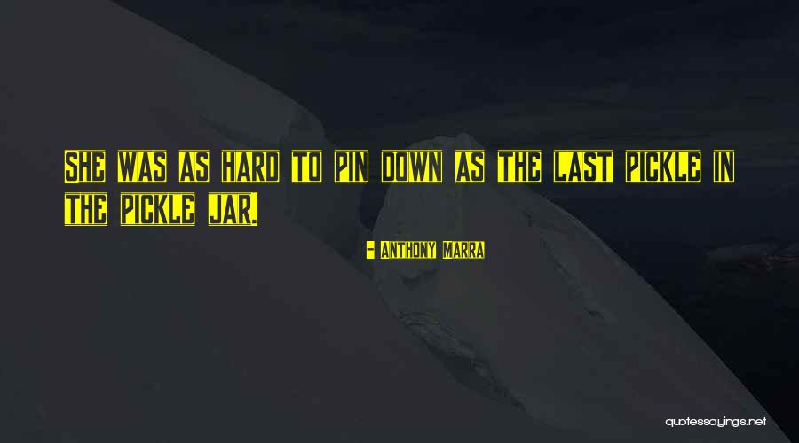 Podwodne Miasto Quotes By Anthony Marra Podwodne Miasto Quotes By Anthony Marra