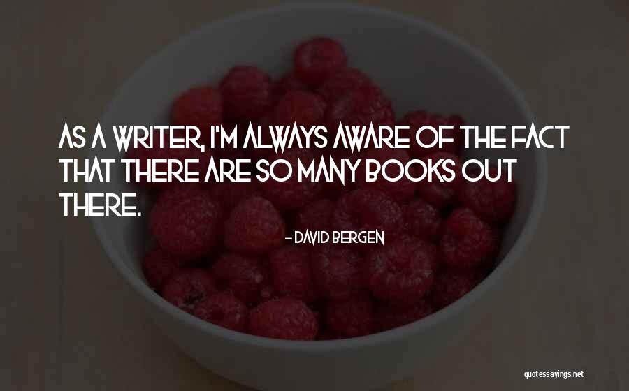 Podyma Mike Quotes By David Bergen Podyma Mike Quotes By David Bergen