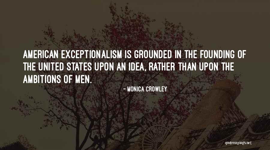 Podyma Pottery Quotes By Monica Crowley Podyma Pottery Quotes By Monica Crowley