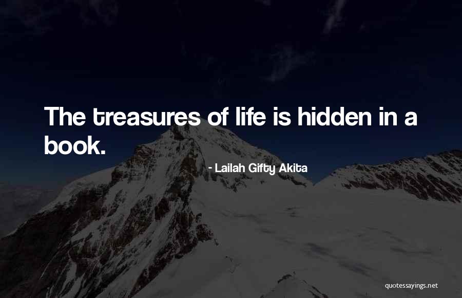Podziel Pisemnie Quotes By Lailah Gifty Akita Podziel Pisemnie Quotes By Lailah Gifty Akita