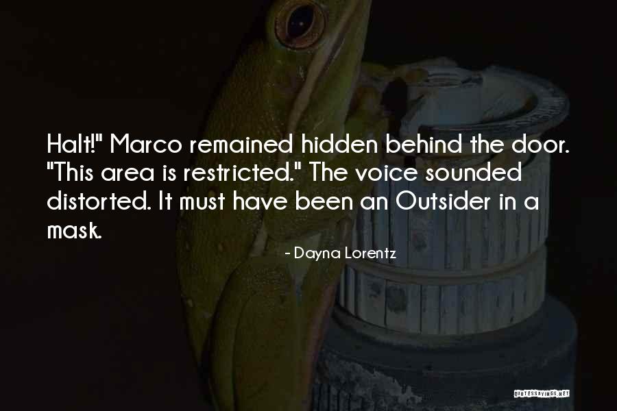 Podziel Sie Quotes By Dayna Lorentz Podziel Sie Quotes By Dayna Lorentz