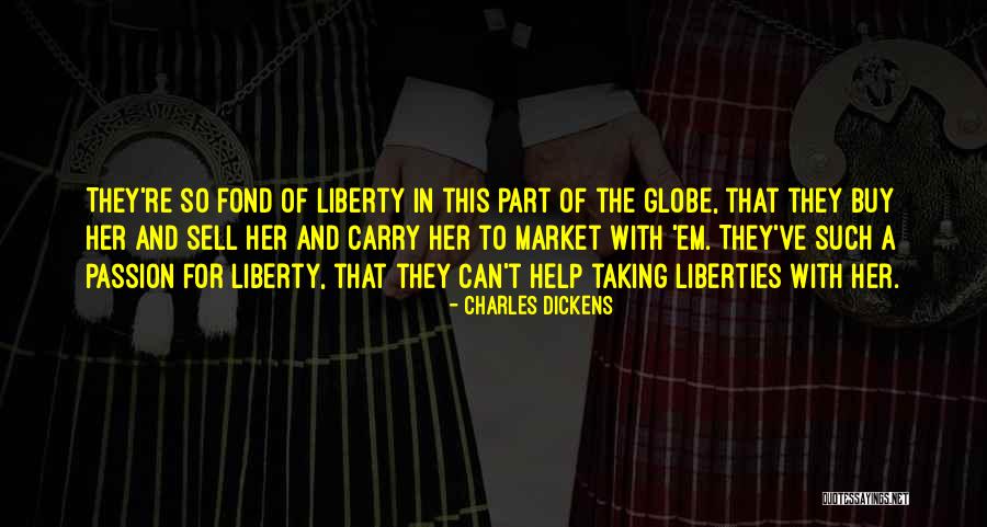 Podzielnica Quotes By Charles Dickens Podzielnica Quotes By Charles Dickens