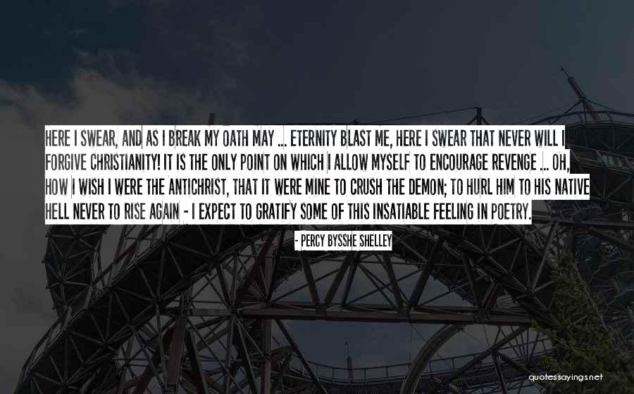 Podzielnica Quotes By Percy Bysshe Shelley Podzielnica Quotes By Percy Bysshe Shelley