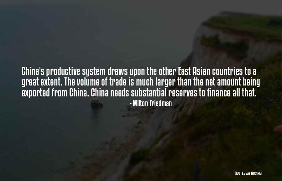 Podzimkov Mudr Quotes By Milton Friedman Podzimkov Mudr Quotes By Milton Friedman