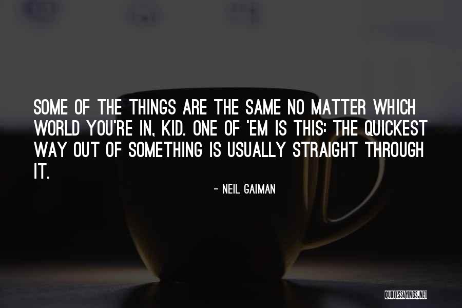 Podzimkov Mudr Quotes By Neil Gaiman Podzimkov Mudr Quotes By Neil Gaiman