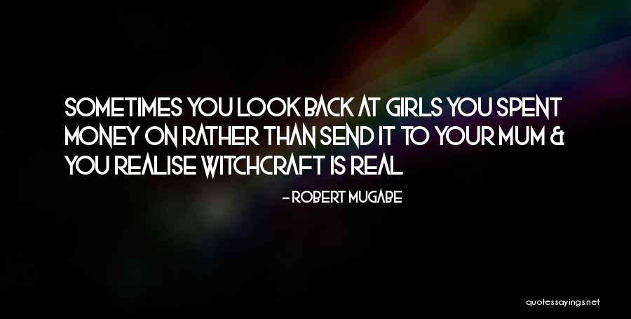 Podzimkov Mudr Quotes By Robert Mugabe Podzimkov Mudr Quotes By Robert Mugabe