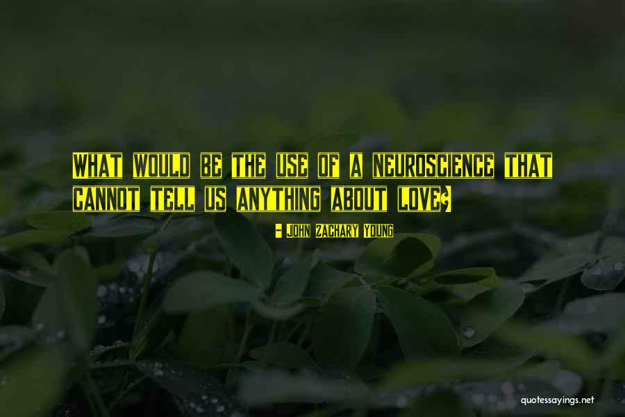 Podzimn Quotes By John Zachary Young Podzimn Quotes By John Zachary Young