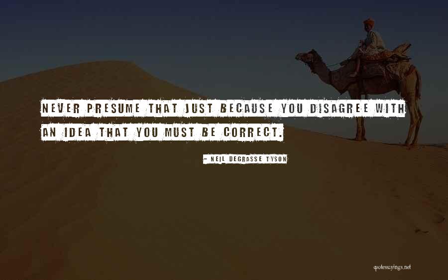 Podzimn Quotes By Neil DeGrasse Tyson Podzimn Quotes By Neil DeGrasse Tyson