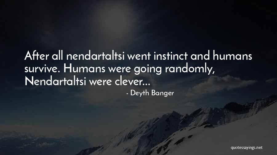 Poe Delirium Quotes By Deyth Banger Poe Delirium Quotes By Deyth Banger