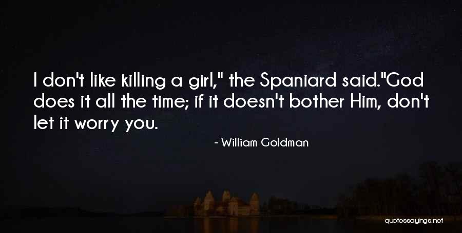 Poe Delirium Quotes By William Goldman Poe Delirium Quotes By William Goldman