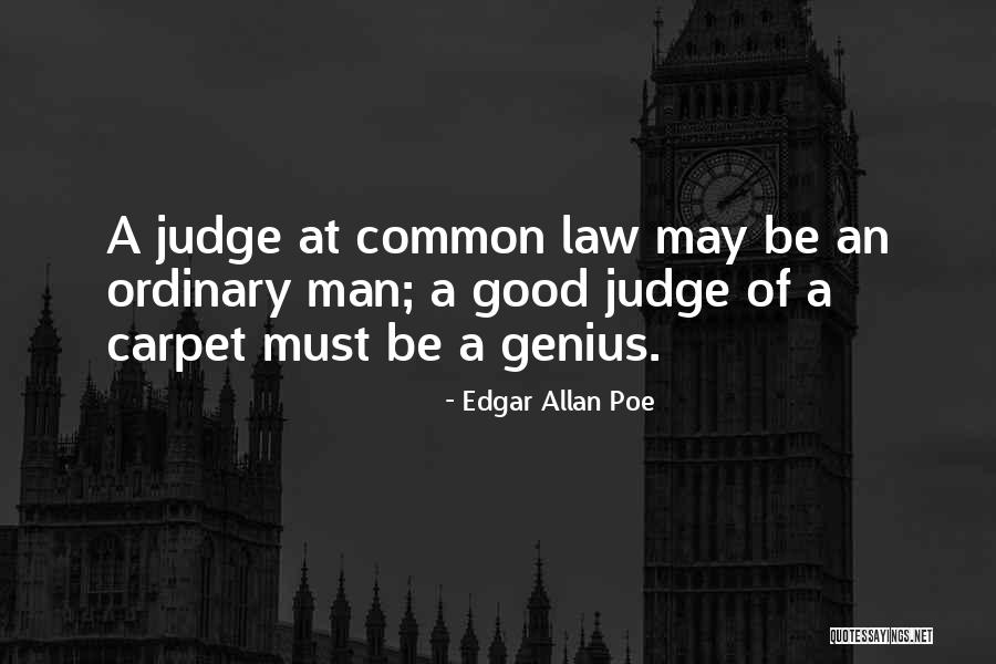 Poe S Law Quotes By Edgar Allan Poe Poe S Law Quotes By Edgar Allan Poe