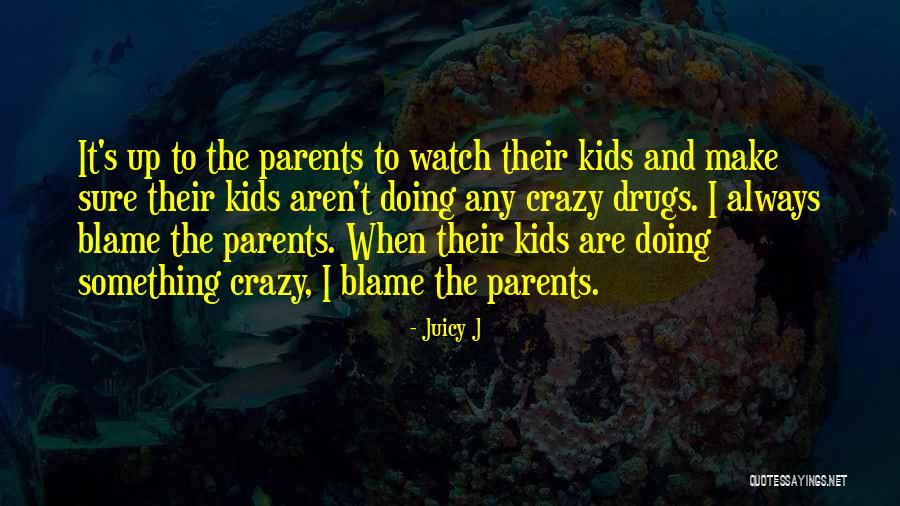 Poe S Law Quotes By Juicy J Poe S Law Quotes By Juicy J