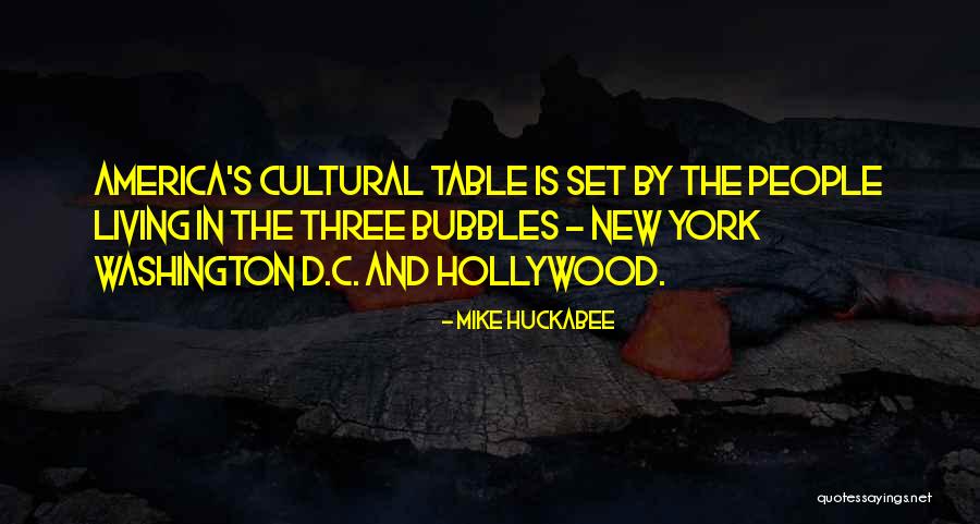 Poe S Law Quotes By Mike Huckabee Poe S Law Quotes By Mike Huckabee