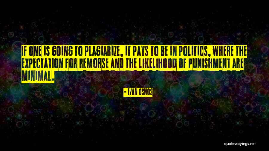 Poecker Quotes By Evan Osnos Poecker Quotes By Evan Osnos