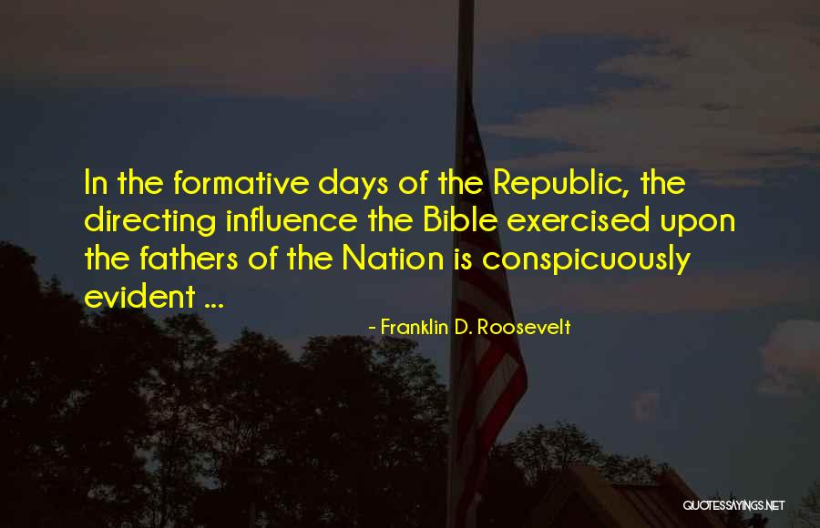 Poeh Cultural Center Quotes By Franklin D. Roosevelt Poeh Cultural Center Quotes By Franklin D. Roosevelt