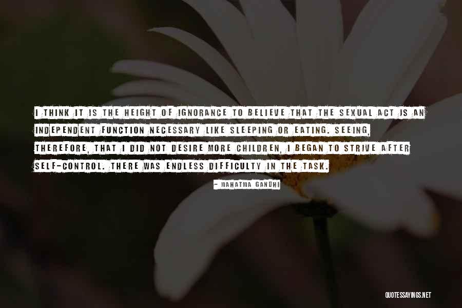 Poeh Cultural Center Quotes By Mahatma Gandhi Poeh Cultural Center Quotes By Mahatma Gandhi