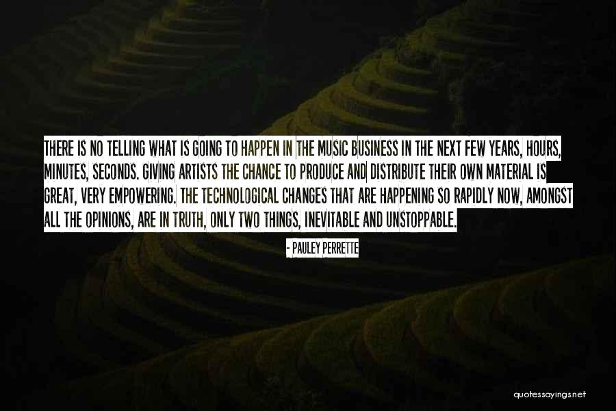 Poeh Cultural Center Quotes By Pauley Perrette Poeh Cultural Center Quotes By Pauley Perrette