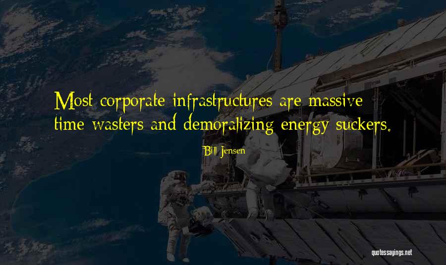 Poehalisnami Quotes By Bill Jensen Poehalisnami Quotes By Bill Jensen
