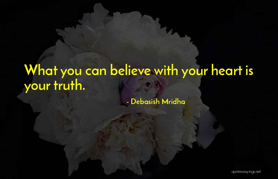 Poehead Quotes By Debasish Mridha Poehead Quotes By Debasish Mridha