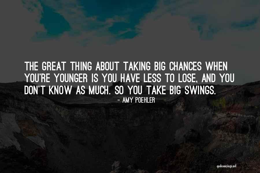 Poehler Amy Quotes By Amy Poehler Poehler Amy Quotes By Amy Poehler