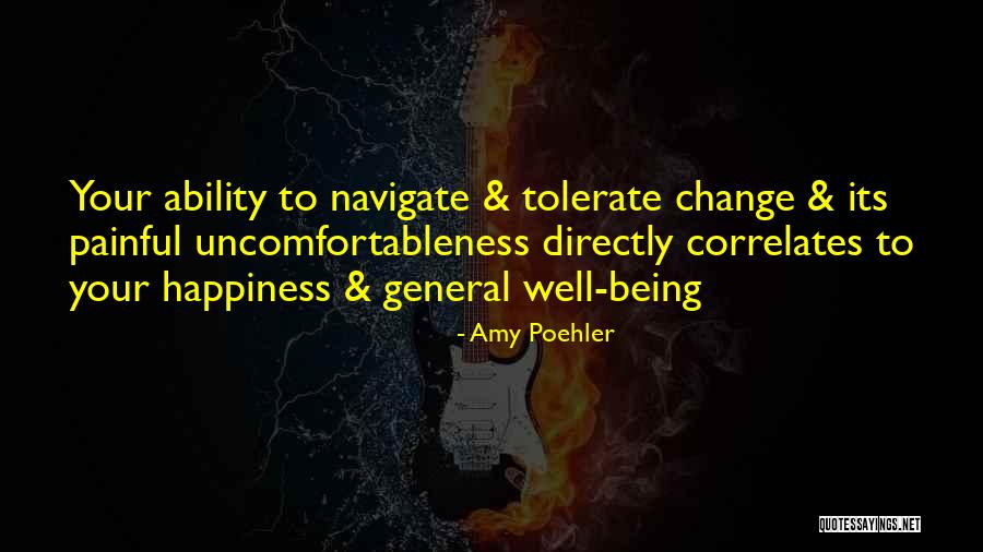 Poehler Amy Quotes By Amy Poehler Poehler Amy Quotes By Amy Poehler