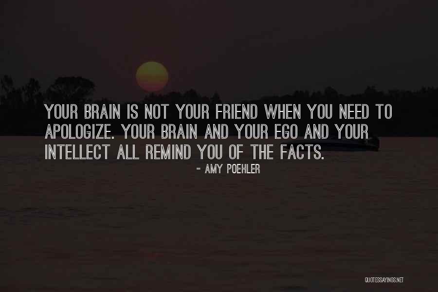 Poehler Amy Quotes By Amy Poehler Poehler Amy Quotes By Amy Poehler