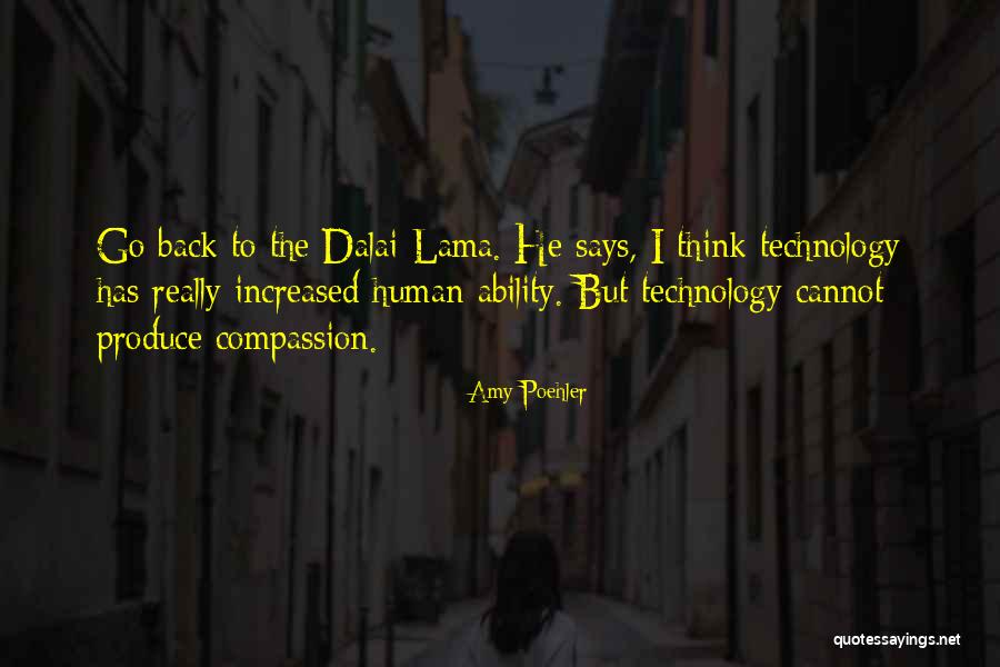 Poehler Amy Quotes By Amy Poehler Poehler Amy Quotes By Amy Poehler