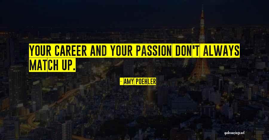 Poehler Amy Quotes By Amy Poehler Poehler Amy Quotes By Amy Poehler