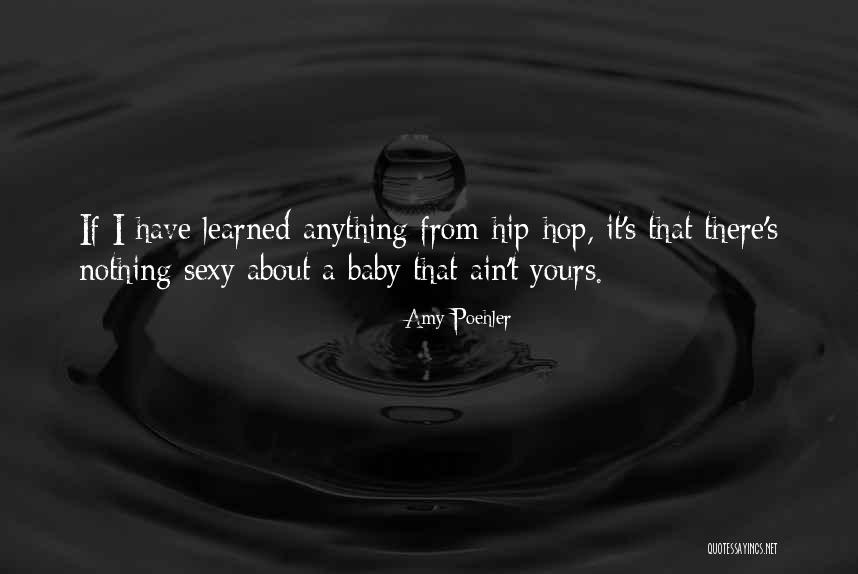 Poehler Amy Quotes By Amy Poehler Poehler Amy Quotes By Amy Poehler