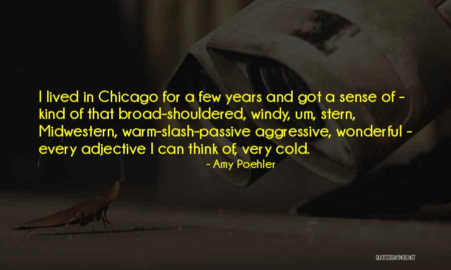 Poehler Amy Quotes By Amy Poehler Poehler Amy Quotes By Amy Poehler