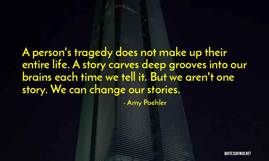Poehler Amy Quotes By Amy Poehler Poehler Amy Quotes By Amy Poehler