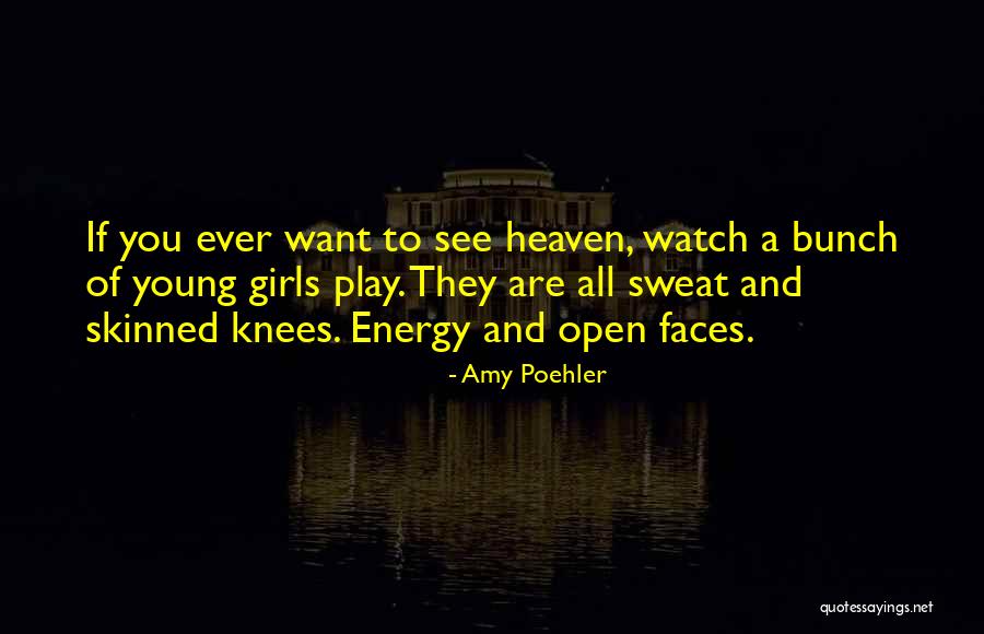 Poehler Amy Quotes By Amy Poehler Poehler Amy Quotes By Amy Poehler