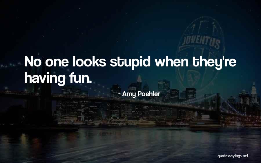 Poehler Amy Quotes By Amy Poehler Poehler Amy Quotes By Amy Poehler