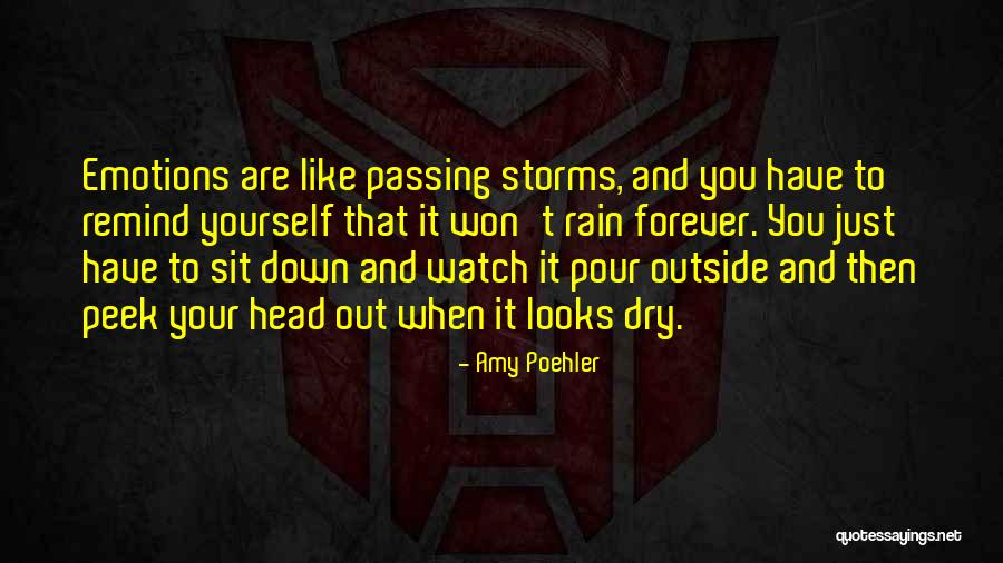 Poehler Amy Quotes By Amy Poehler Poehler Amy Quotes By Amy Poehler