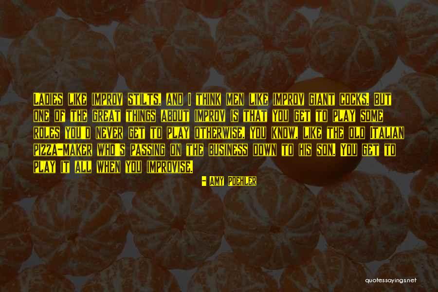 Poehler Amy Quotes By Amy Poehler Poehler Amy Quotes By Amy Poehler