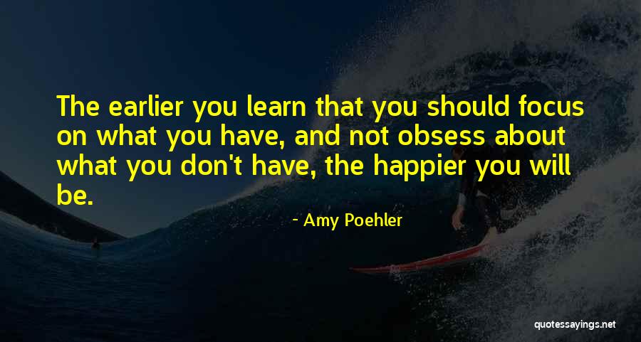 Poehler Amy Quotes By Amy Poehler Poehler Amy Quotes By Amy Poehler