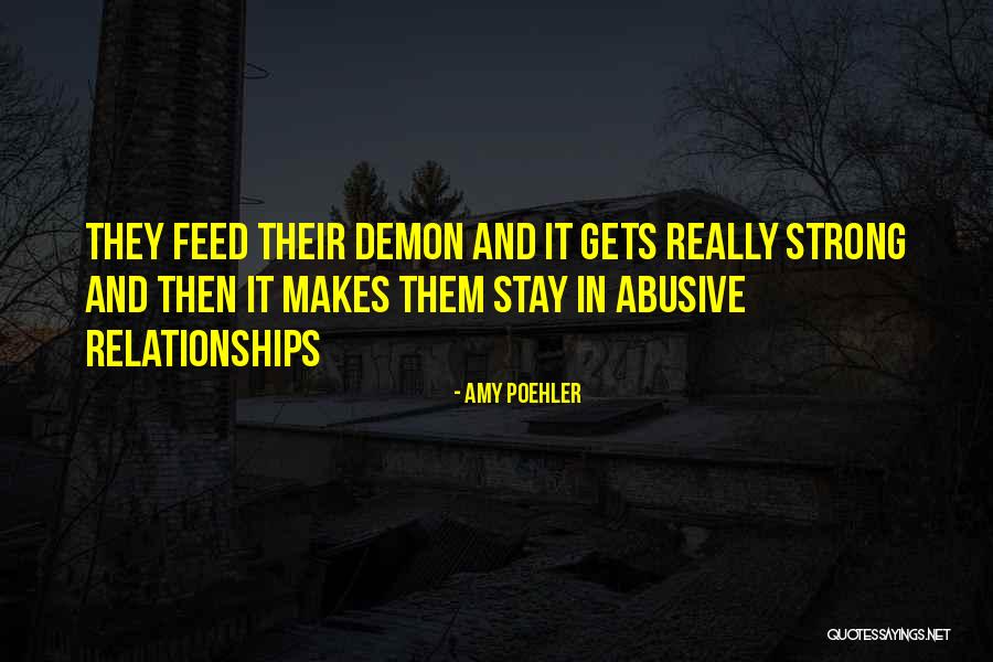 Poehler Amy Quotes By Amy Poehler Poehler Amy Quotes By Amy Poehler