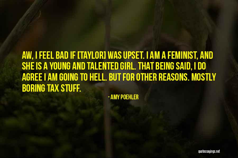Poehler Amy Quotes By Amy Poehler Poehler Amy Quotes By Amy Poehler