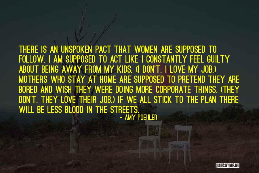 Poehler Amy Quotes By Amy Poehler Poehler Amy Quotes By Amy Poehler