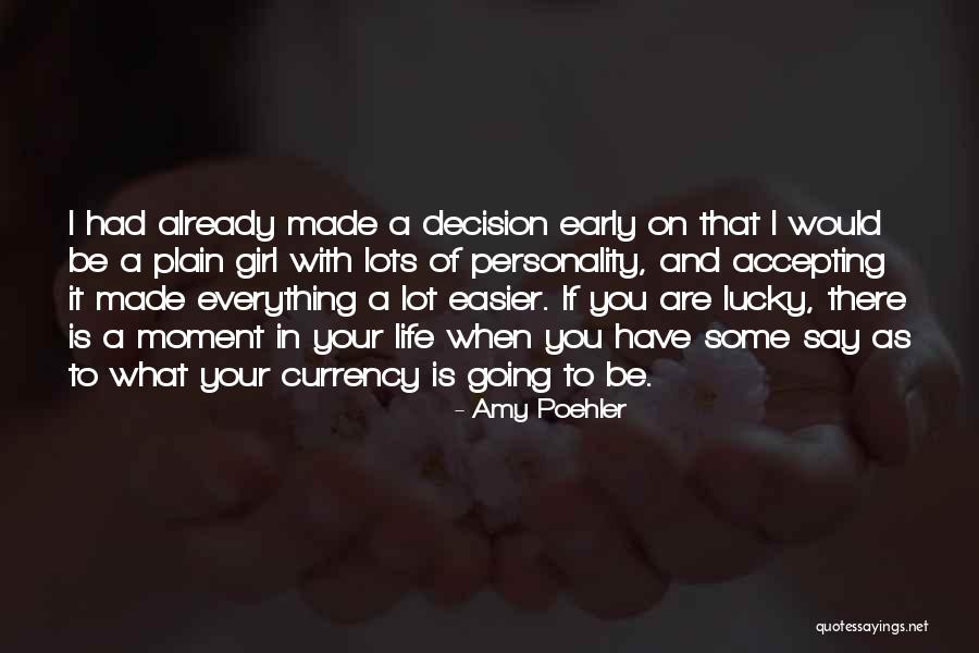 Poehler Amy Quotes By Amy Poehler Poehler Amy Quotes By Amy Poehler