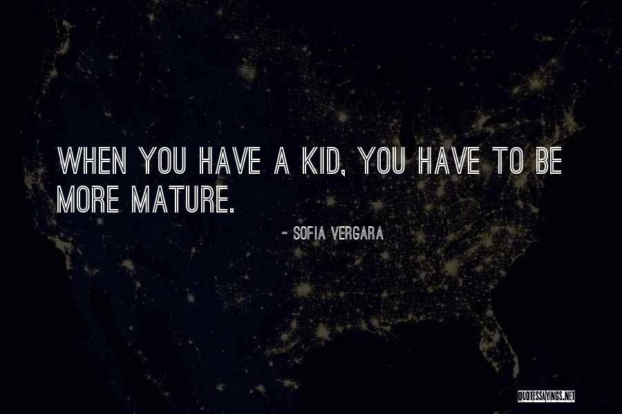 Poehler And Sedaris Quotes By Sofia Vergara Poehler And Sedaris Quotes By Sofia Vergara