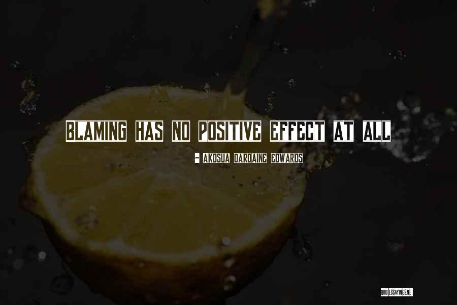 Poehler Lofts Quotes By Akosua Dardaine Edwards Poehler Lofts Quotes By Akosua Dardaine Edwards