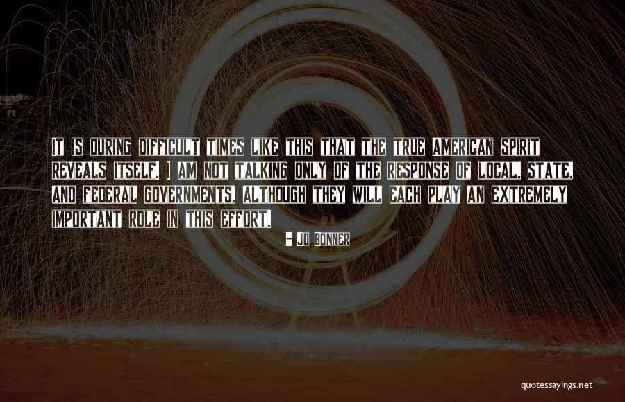 Poehlman Artist Quotes By Jo Bonner Poehlman Artist Quotes By Jo Bonner