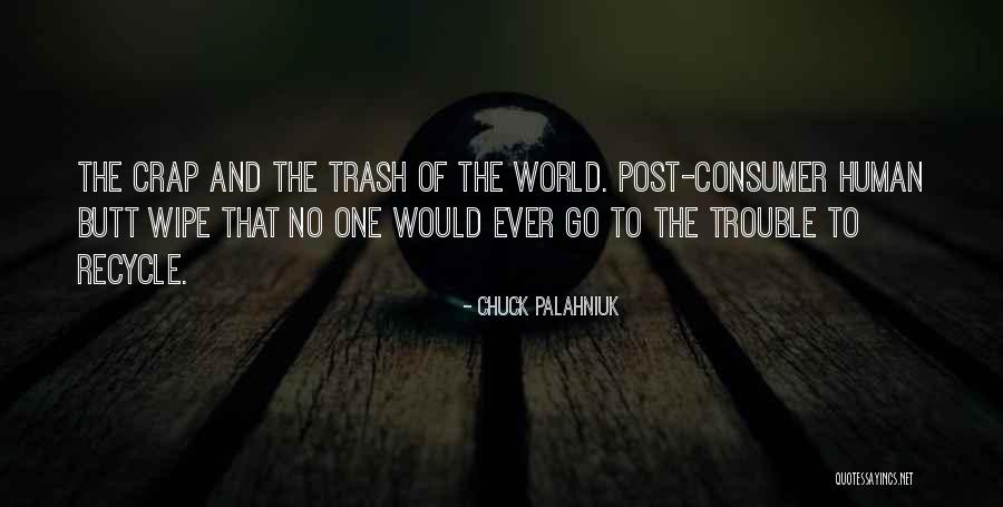 Poehlman Farms Quotes By Chuck Palahniuk Poehlman Farms Quotes By Chuck Palahniuk