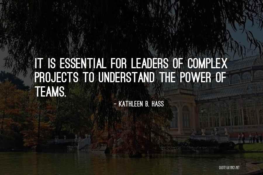 Poehlman Farms Quotes By Kathleen B. Hass Poehlman Farms Quotes By Kathleen B. Hass