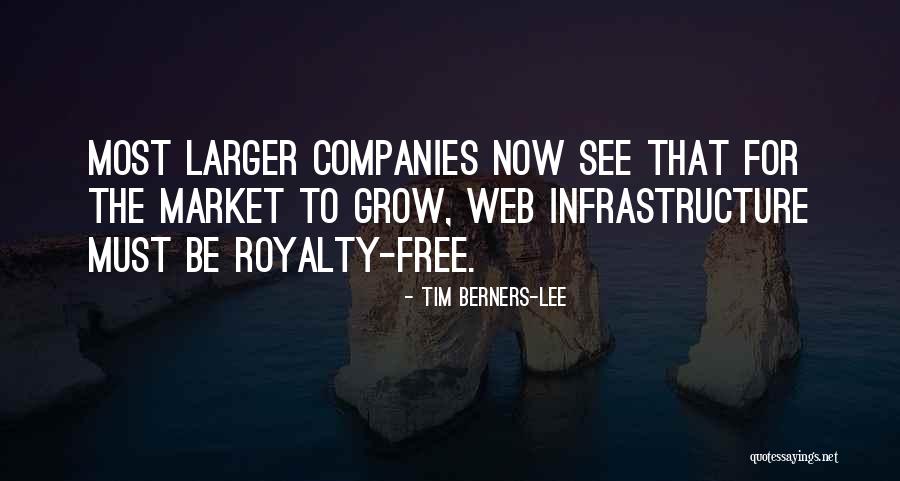 Poehlman Hatchery Quotes By Tim Berners-Lee Poehlman Hatchery Quotes By Tim Berners-Lee